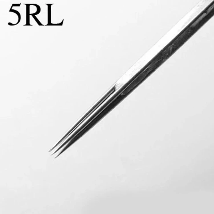 图片52 图片52