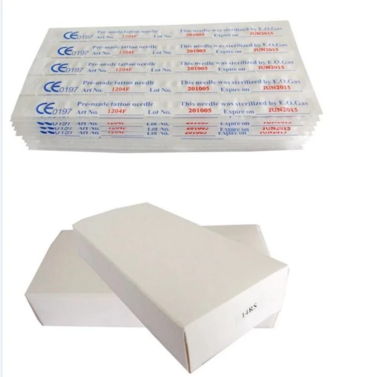 图片53 图片53
