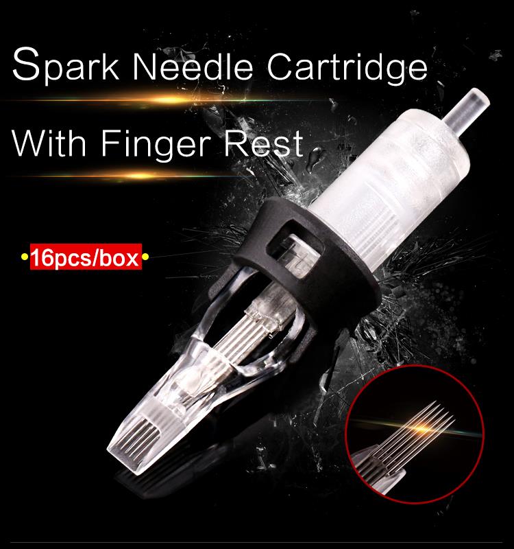 ตลับเข็ม 1 อันพร้อมที่วางนิ้ว 1 needle cartridge with finger rest.jpg