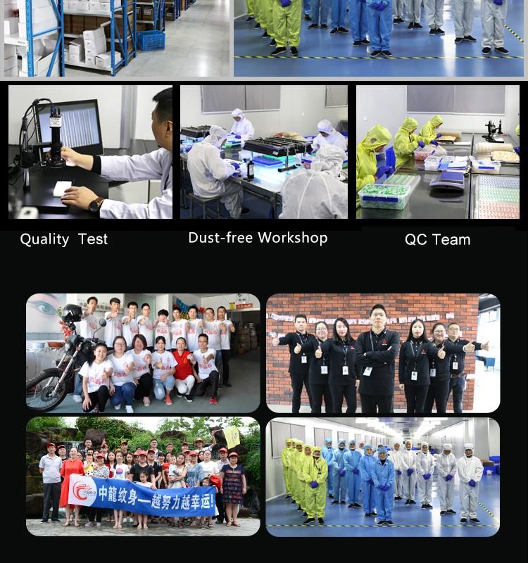 2. โรงงาน