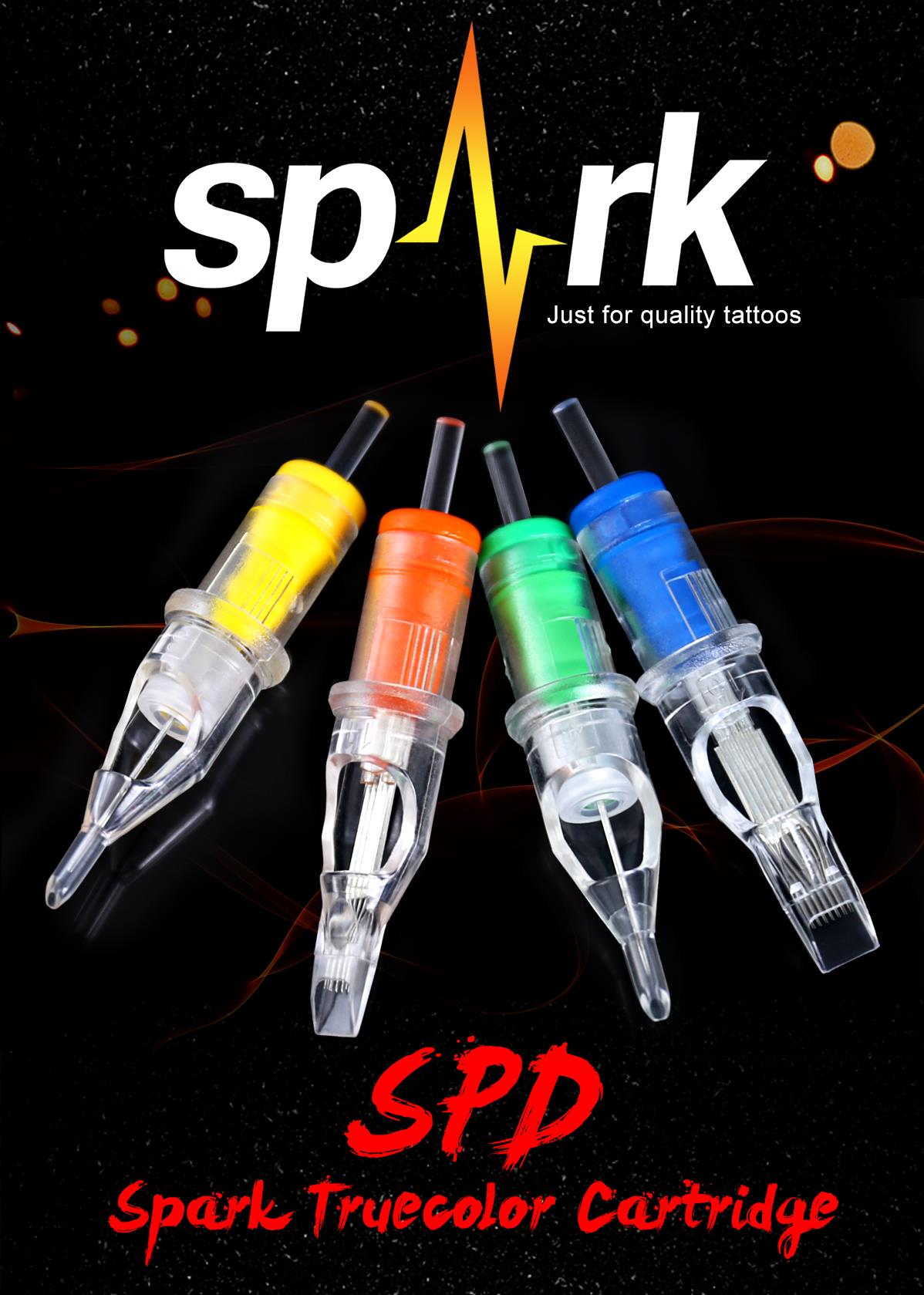 ความเร็ว spd