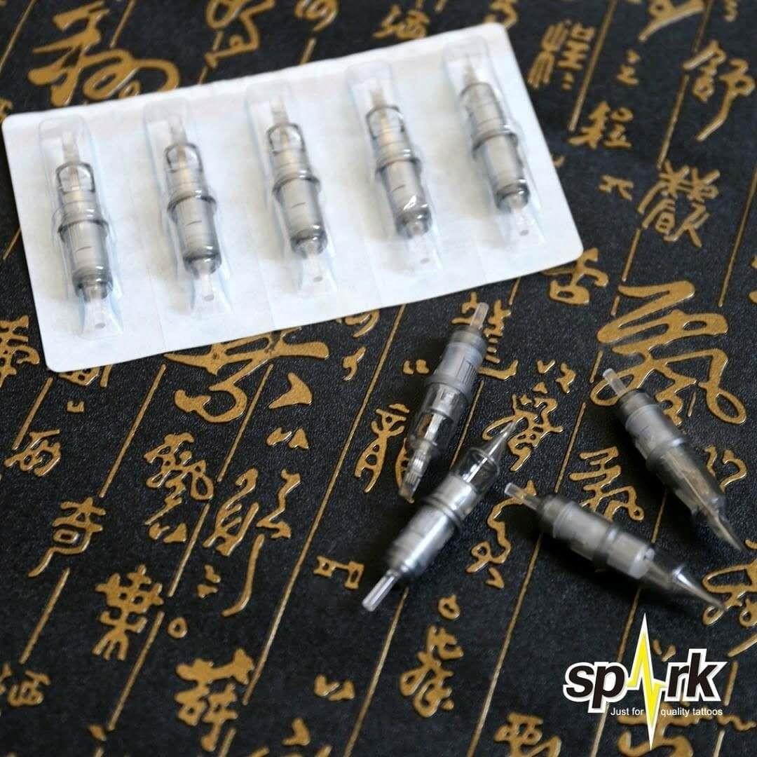 微信图片 _20190630145622 微信图片_20190630145622