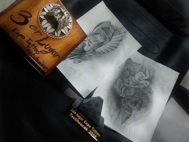 eztecttattoo20191014-6