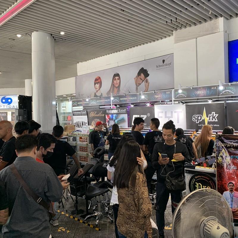 คาร์ทริดจ์ 2019126-2