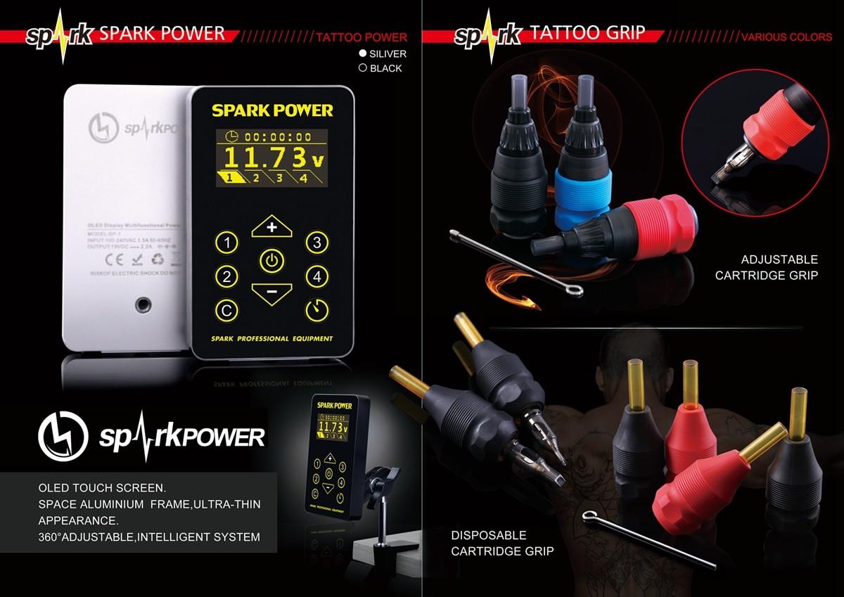 4.spark power page-1-1