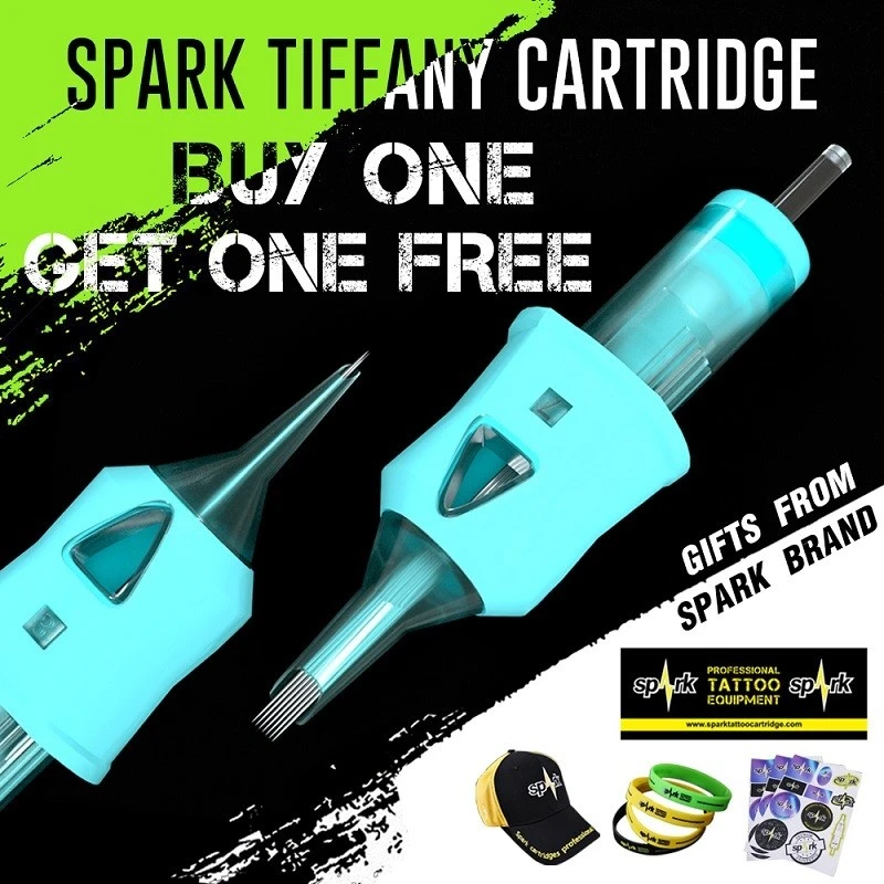 spark tiffany cartridges spark tiffany cartridges