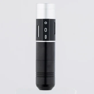 c c