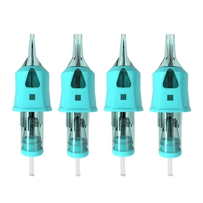 Needles: เหตุใด Spark SPQ จึงโดดเด่นในอุตสาหกรรม