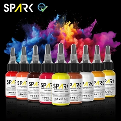 ภูมิทัศน์ที่เปลี่ยนแปลงไปของ-หมึกสักที่เป็นไปตามข้อกำหนดของสหภาพยุโรป: ความปล...