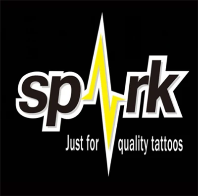 ศิลปิน Tattoo เวเนซุเอลาทำงานร่วมกับตลับคาร์ทริดจ์