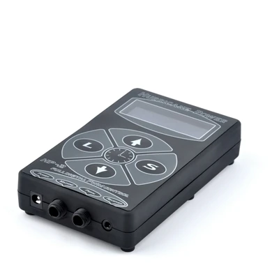 HURRICANE พาวเวอร์ซัพพลายสัก HP-2 LCD