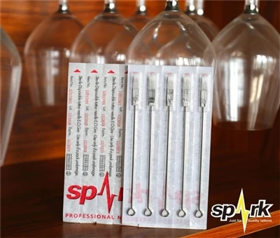 ทำงานได้ดีกับอุปกรณ์สักที่ดี