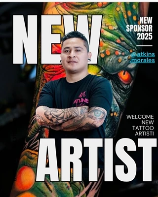 จุดประกายศิลปะของคุณเสมอโดย Spark-ผลงานชิ้นเอกของ Color & Precision