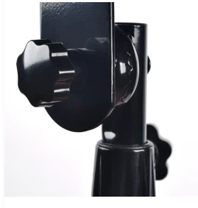product-279-293 product-279-293