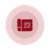 Design-based customization