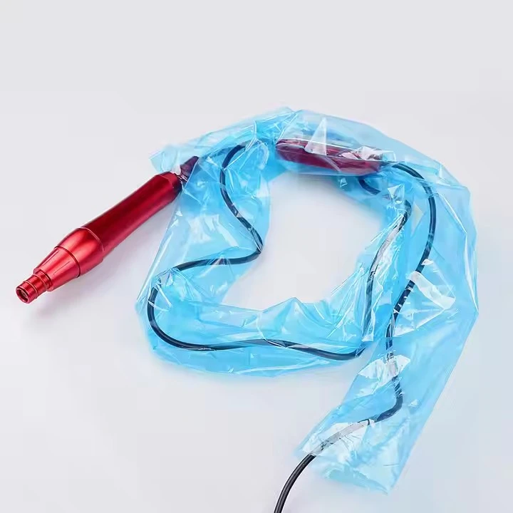 3 3