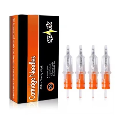 เบ็ดสปาร์กคาร์ทริดริดจ์คาร์ทริดจ์คาร์ทริดจ์ OEM Cleaner และผลิตภัณฑ์ที่ปลอดภัยกว่า