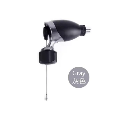ขายเครื่องสักโรตารี่เครื่องรอยสัก Motor Grip RCA Motor