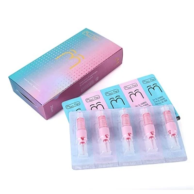 ระดับพรีเมี่ยมความแม่นยำระดับพรีเมี่ยมความแม่นยำของเมมเบรนเมมเบรนสำหรับการแต่งหน้าแบบคิ้วอย่างง่ายดาย