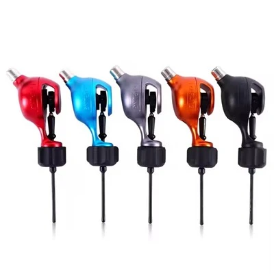 Spark Tattoo Rotary Machine High - เครื่องสักคุณภาพ 1 ปีรับประกัน 6 ~ 8v Wholesale