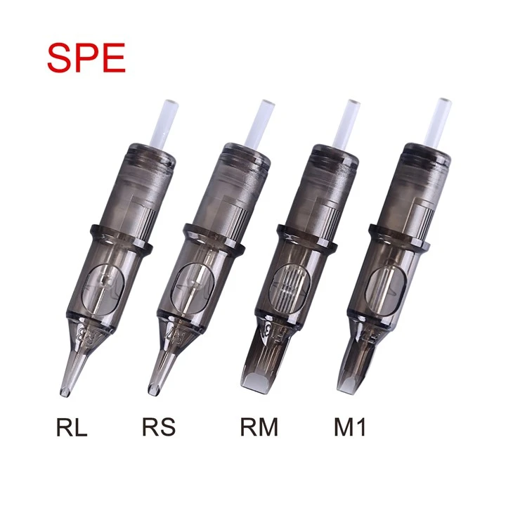 ประกายเข็มขัดรอยสักถาวรขนาดพรีเมี่ยมขนาดพรีเมี่ยม