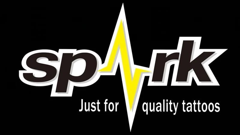 ตลับเข็ม SPARK