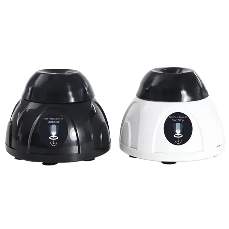 ขายร้อน Professional Tattoo Ink Shaker สำหรับ Tattoo Arts