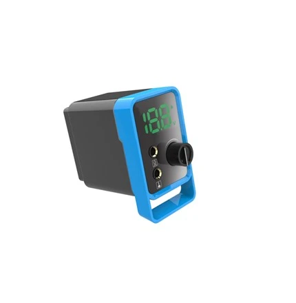 ปรับความถี่: ±0.1V แหล่งจ่ายไฟสัก แหล่งจ่ายไฟสักดิจิตอล มินิ