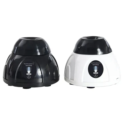 ขายร้อน Professional Tattoo Ink Shaker สำหรับ Tattoo Arts