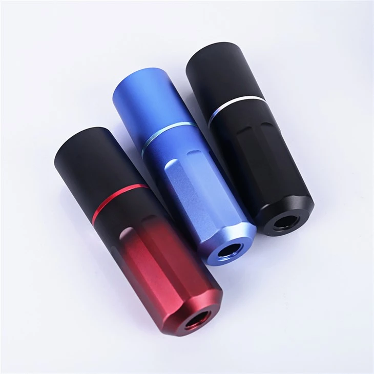เครื่องสัก Spark ไร้สาย เครื่องสัก Spark มืออาชีพ